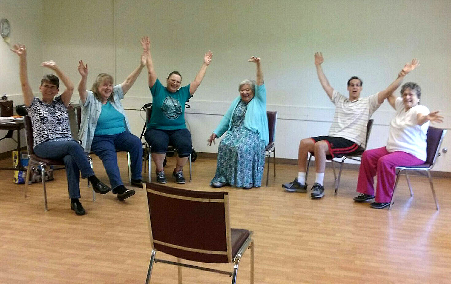 16-6-6-chair-dance-class-a.jpg