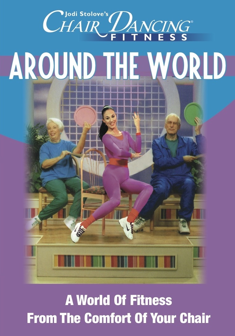 aroundtheworld-front-cover.jpg