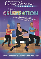 celebrationdvd-coverfinalfront.jpg