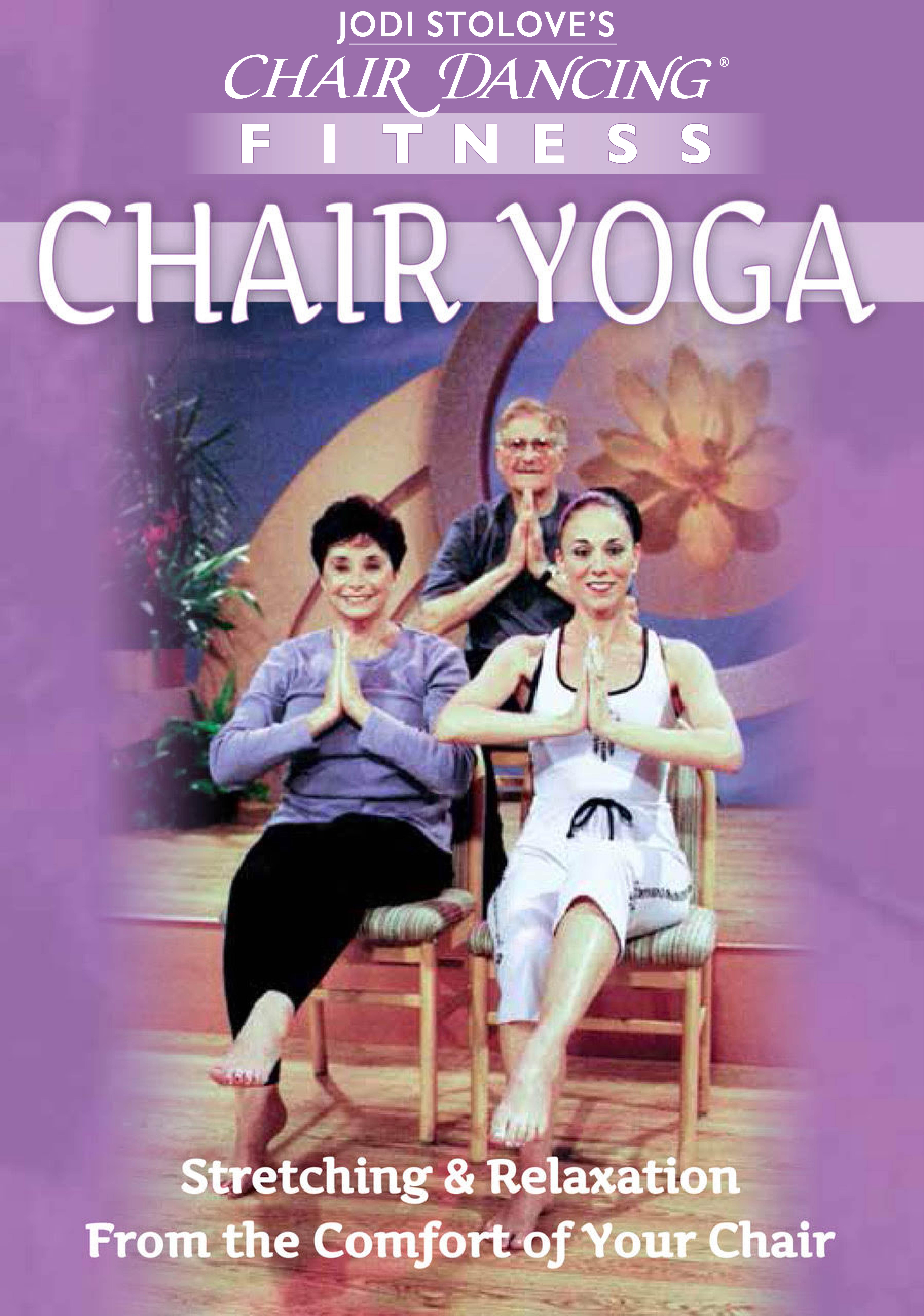 chairyoga.jpg