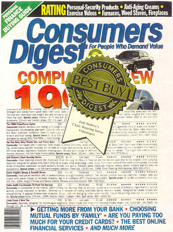 consumer-digest-best-buy-chairdancing-fitness.jpg