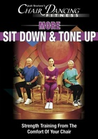 moresitdowntoneup-front-cover.jpg