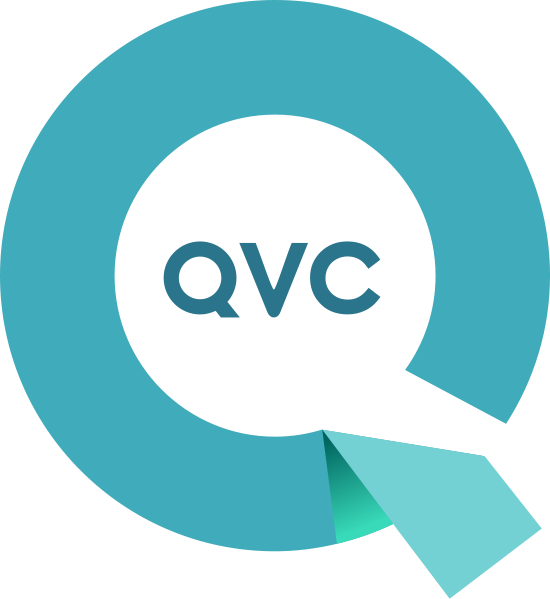 qvc.png