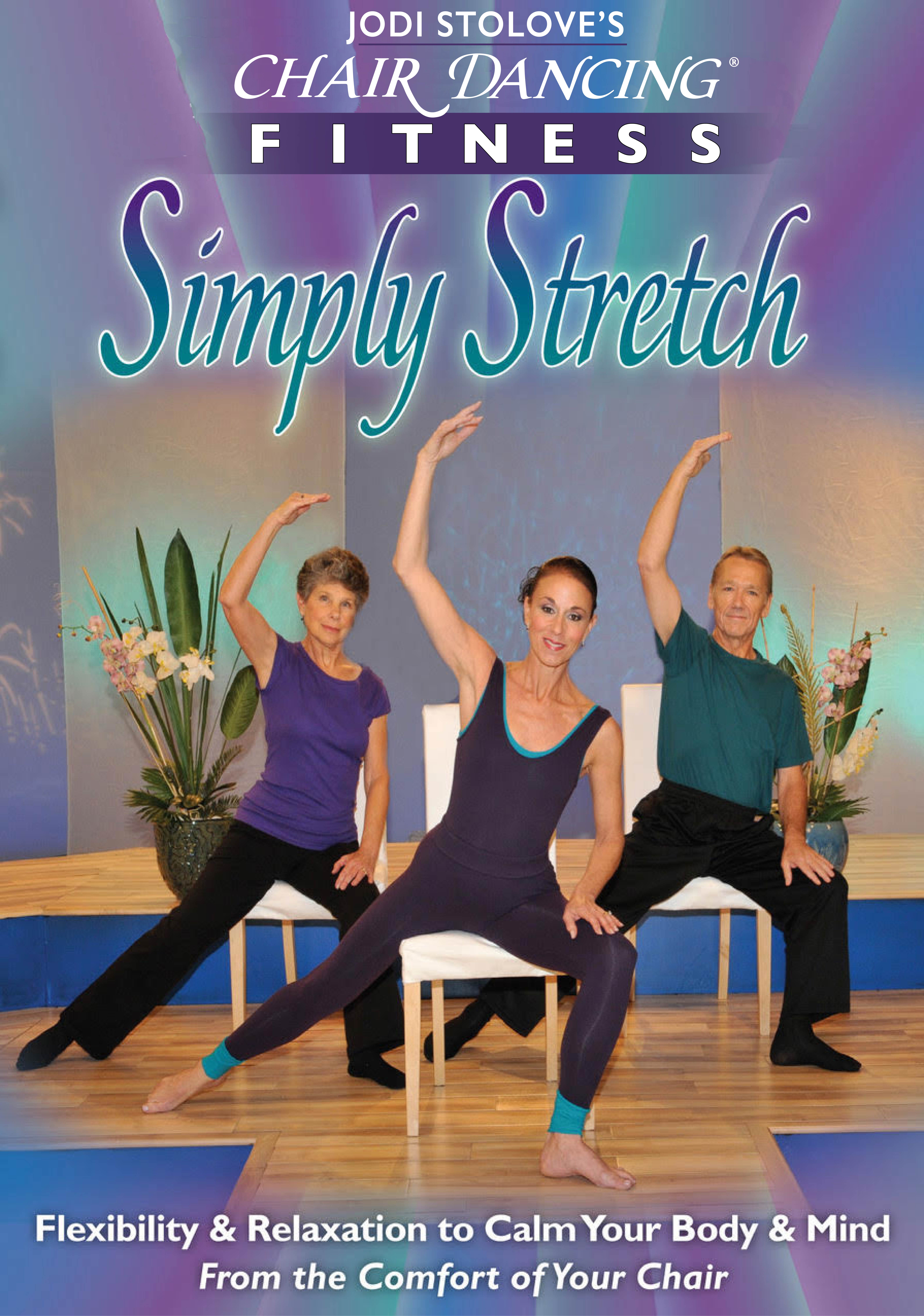 simpystretch.jpg