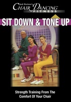 sitdowntoneup-front-cover.jpg