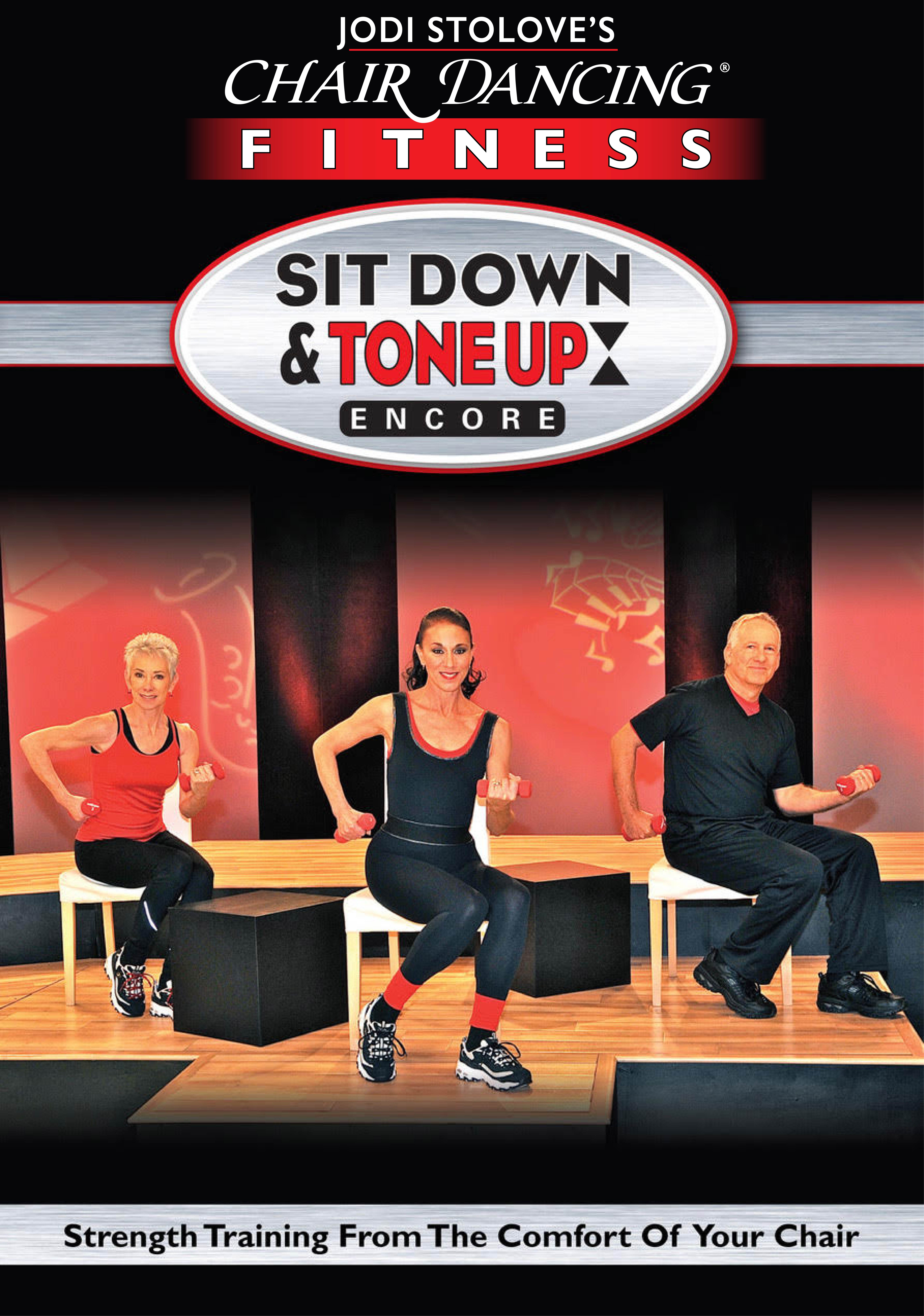 sitdowntoneup.jpg